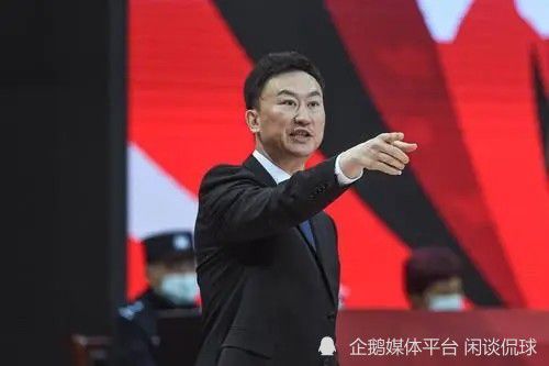 蜜桃视频你懂的