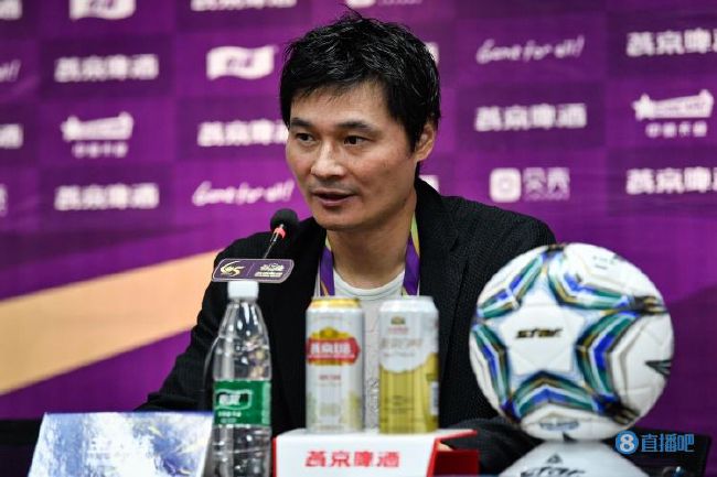 蜜桃视频你懂的